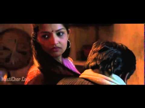 MASTRAM SAVITA BHABHI