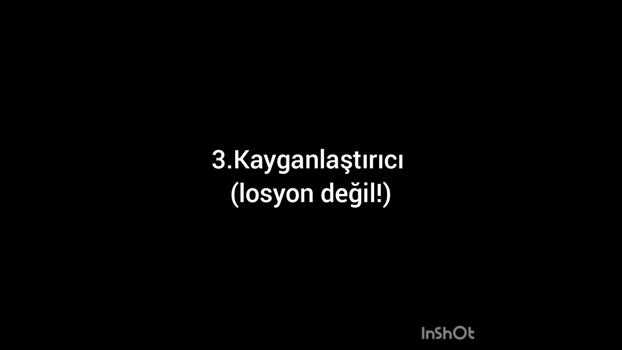 Mastürbasyon deneyimini artıracak 8 başlık