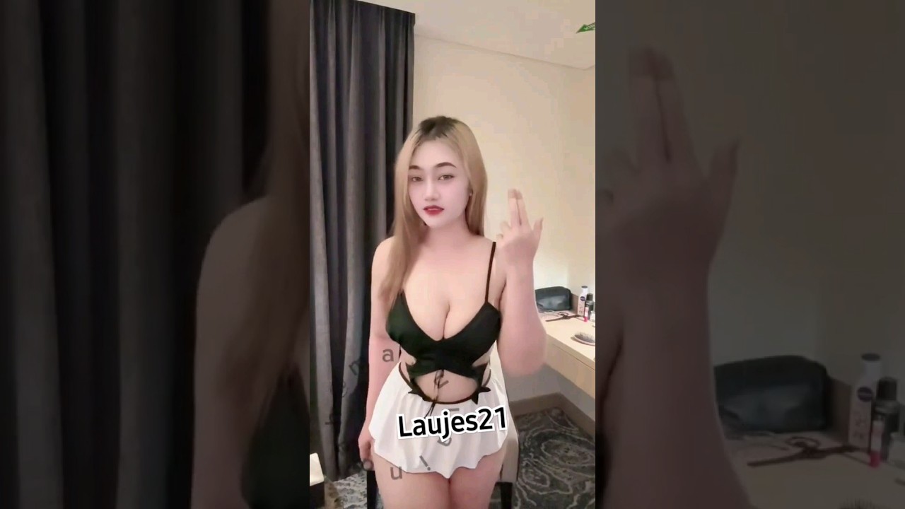 MASULA INDAH SELEBGRAM #trending #masukberandamuu #na #viralvideo #cewekcantik #shortsfeed