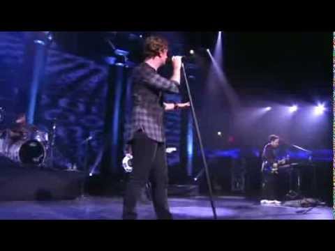 Matchbox Twenty - iTunes Festival 2012 (Full Concert)