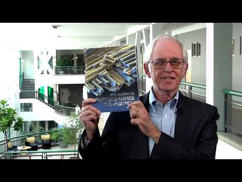 Materials Science: 10 Things Every Engineer Should Know - Learn Mechanical Engineering