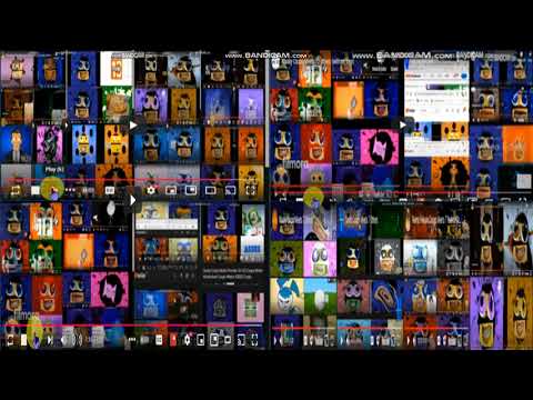 Matfey Csupo Meets 127 Others