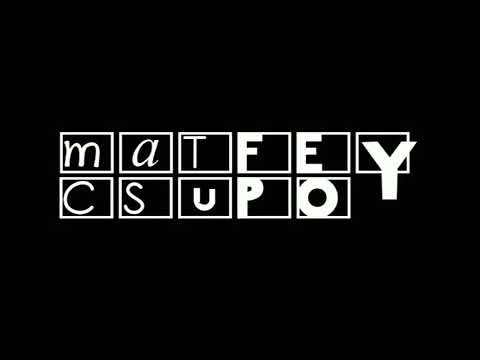 Matfey Csupo/First Kinemaster Pro Video