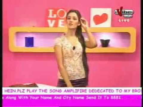 mathira htc.wmv