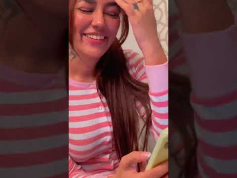 Mathira khan new hot live video full hd enjoy