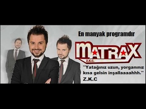 Matrax07kasim2014