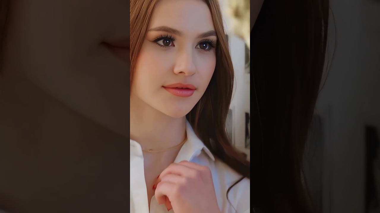 matty mila perez instagram reel alyx star instagram reel alyx star tik tok video alyx star xxx #4k