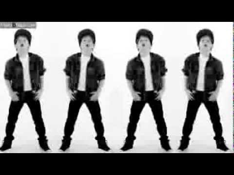 Mattybraps      Turn It Up  YouTube