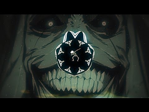 MATUSHKA ULTRAFUNK (ULTRA - SLOWED)
