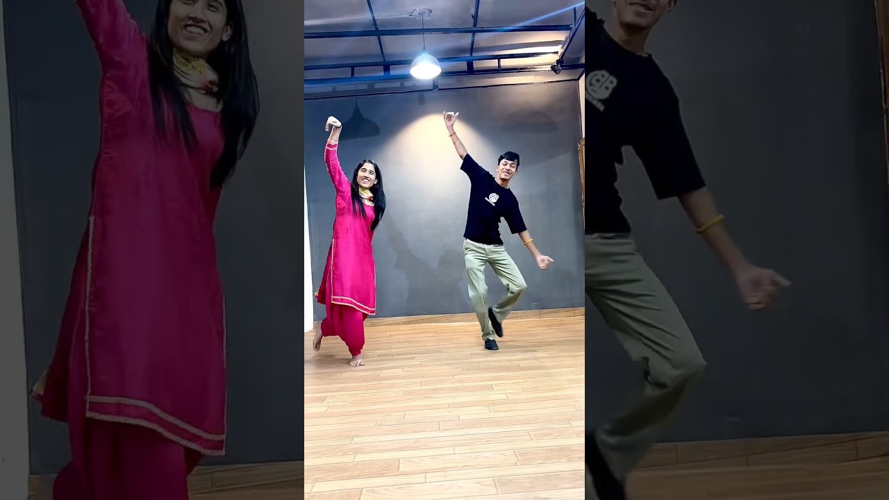 Matwaliye🔥🫀#viral #trending #viralvideo #explorepage #fyp #trendingnow #viralcontent #goingviral #1m