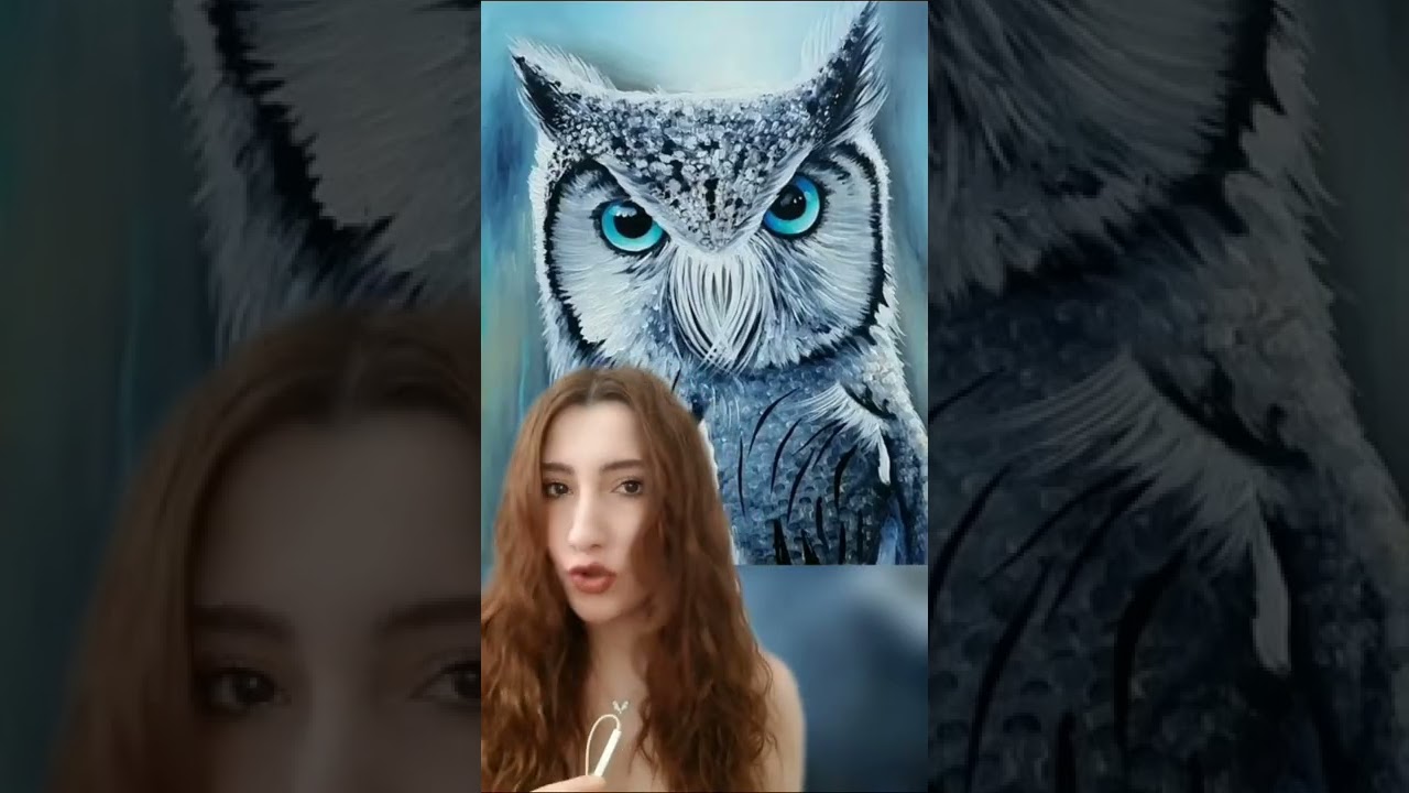 MAVİ GÖZLER HAKKINDA İLGİNÇ BİLGİLER! #shorts #tiktok