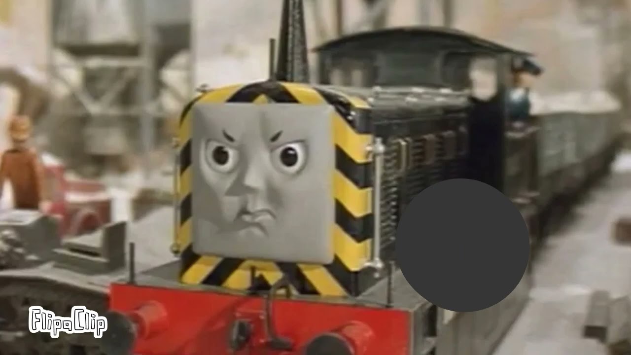 mavis inflation