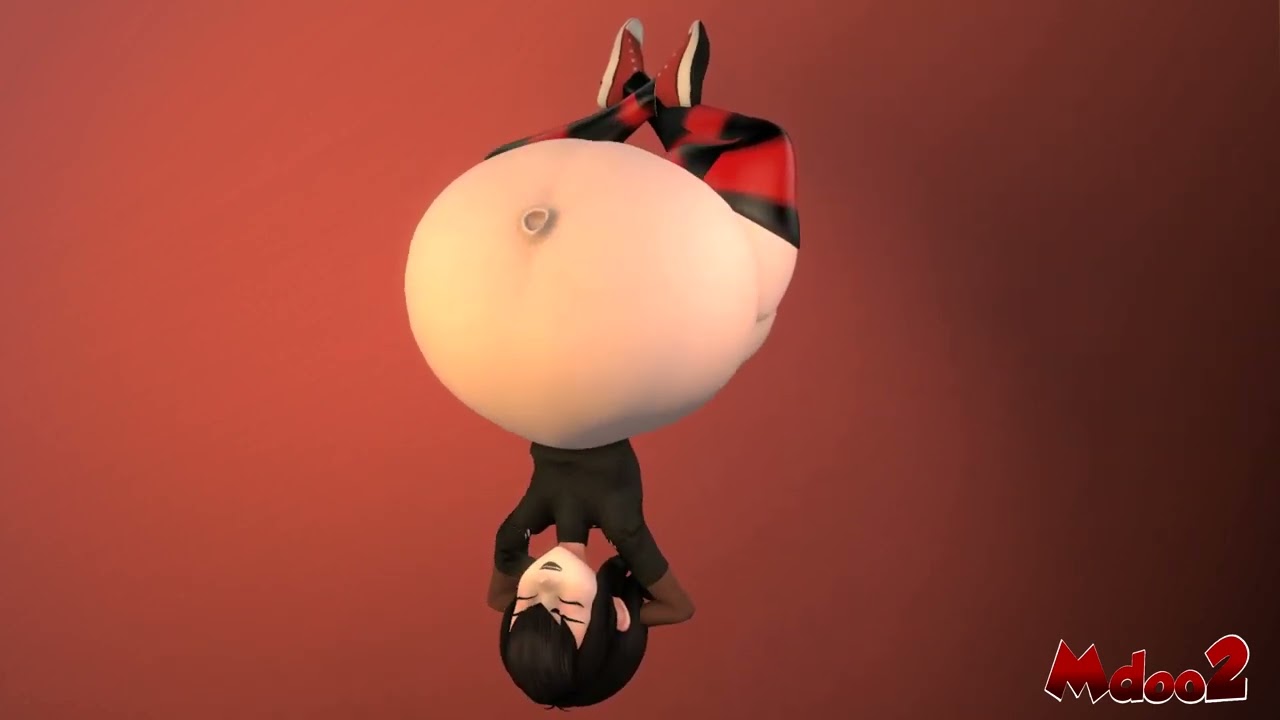 Mavis vore
