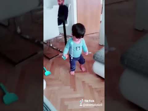 MAVİŞİM