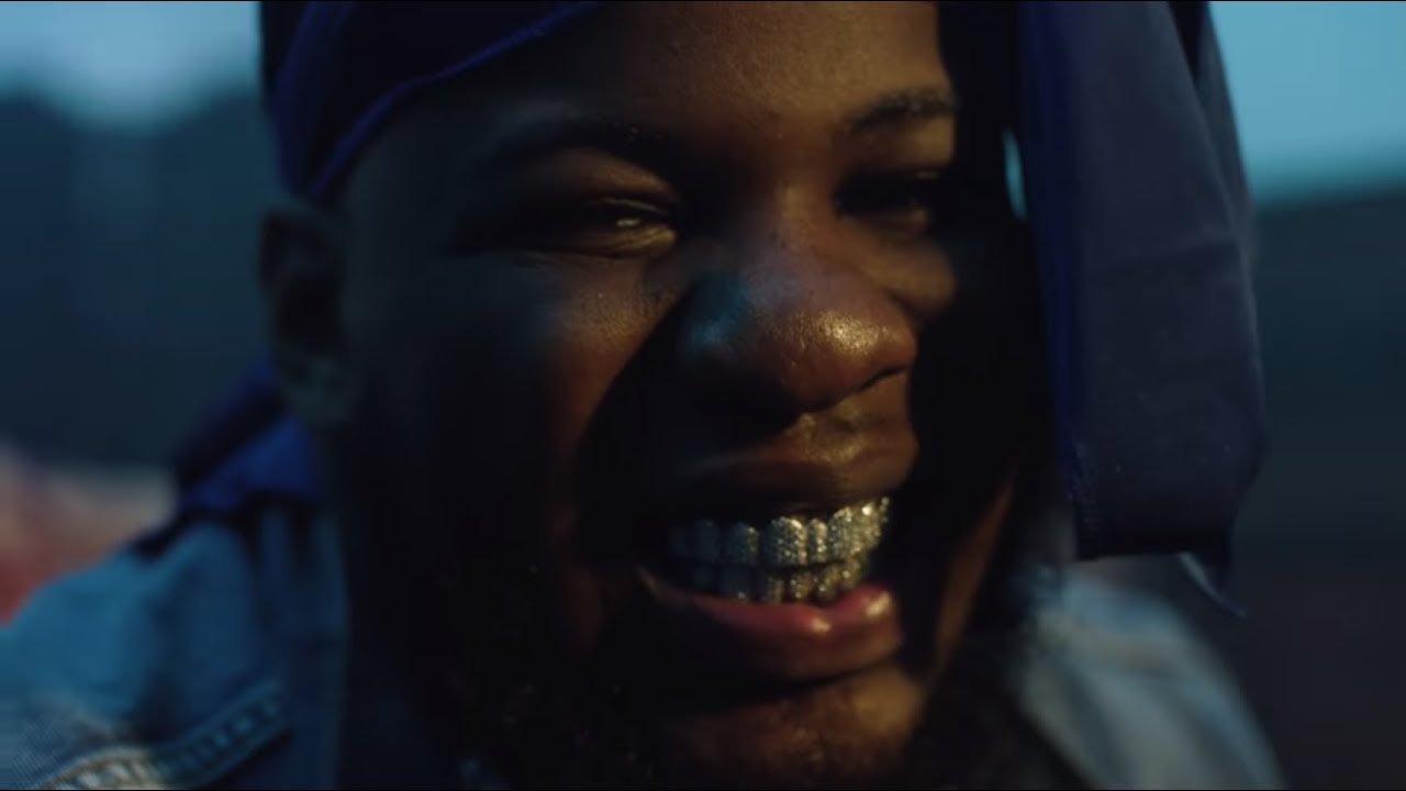 MAXO KREAM - 