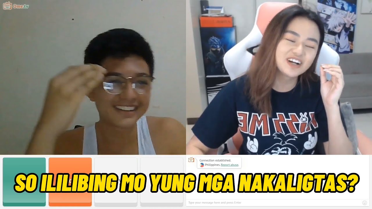 MAY DALAWANG EROPLANO