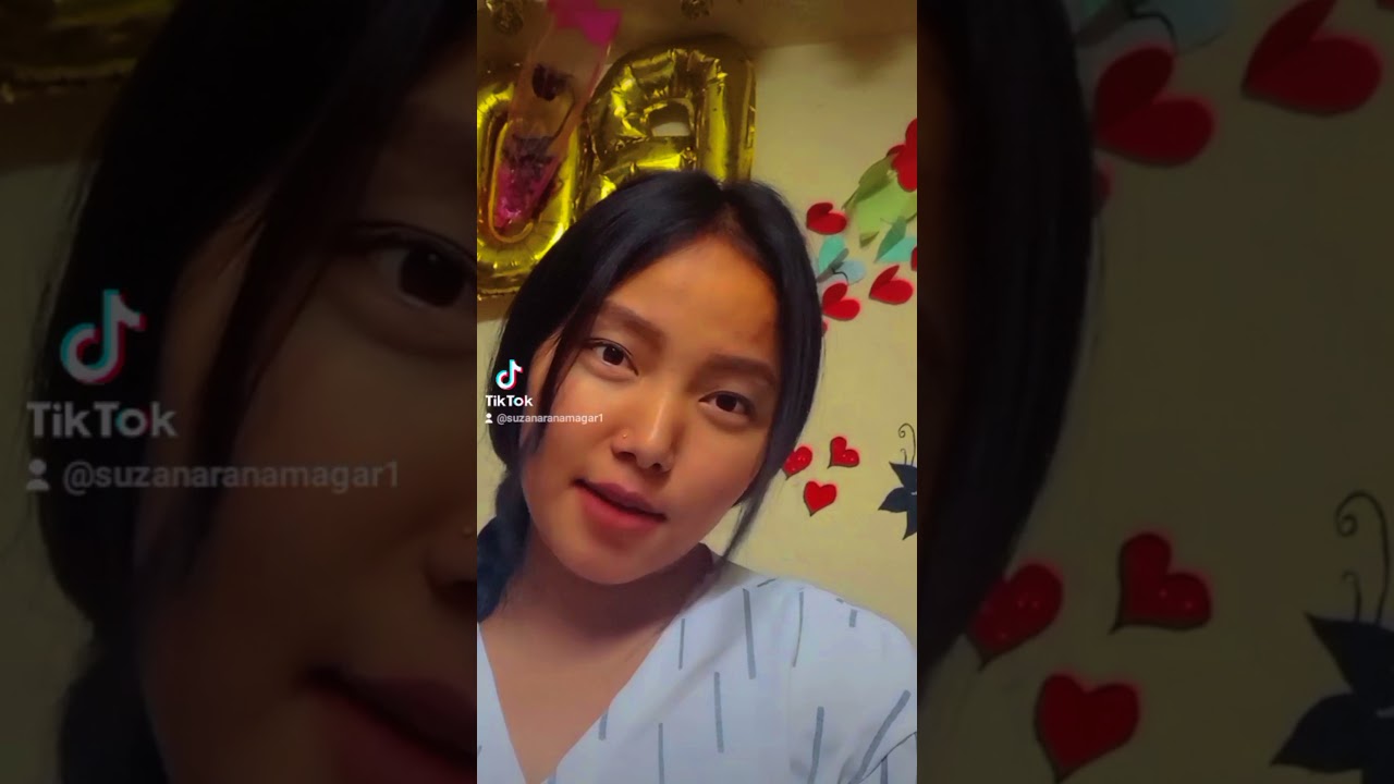 #Maya🤍❤️🤍#