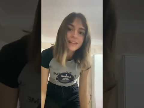 Maya Artık Gelme Yeter !!(abone ol:) #shorts #shortvideo