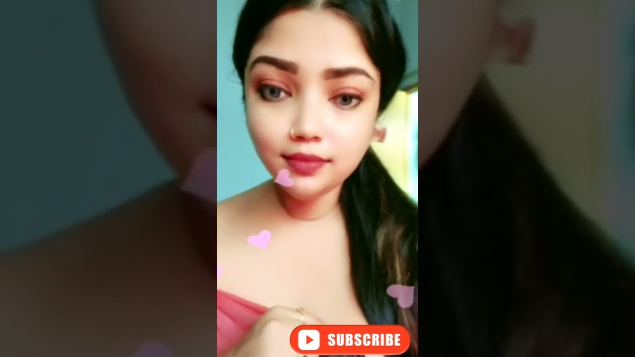 🍑🍑Maya Bigo Live Video ❤❤