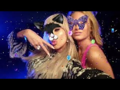 Maya Diab - Aywa [Official Clip] / مايا دياب - أيوه