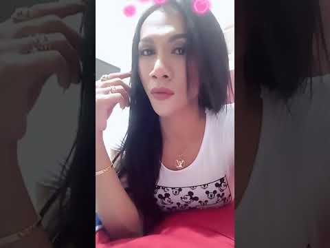 Maya shemale jakarta
