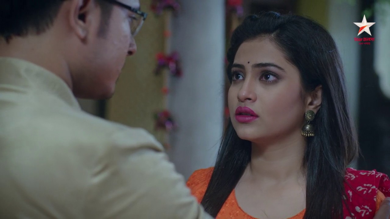 ‘Mayar badhan’ coming soon on Star Jalsha