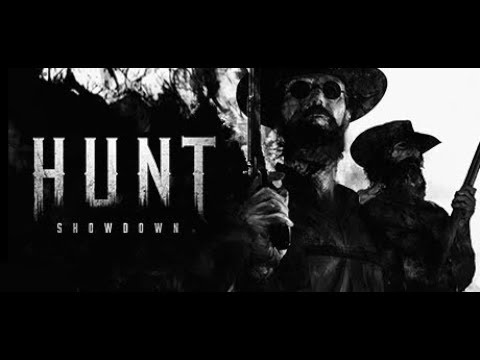 Mayhem & Mursuits! | Spooktober Special 2019