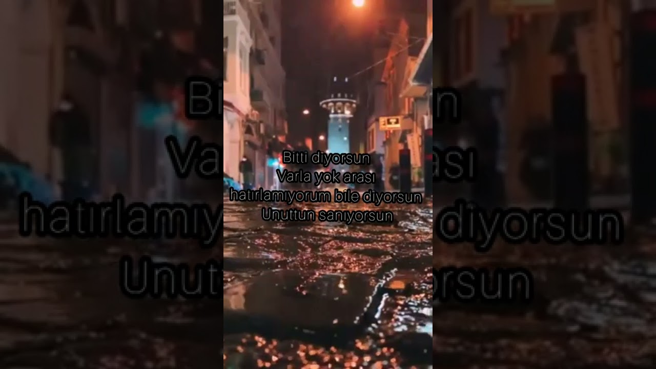 MAYIS 6 #ropemayıs6 #enyenişarkılar #shorts# mayıs6