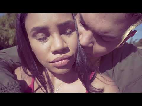 Mayise - Disfruto (Official Video) 💔