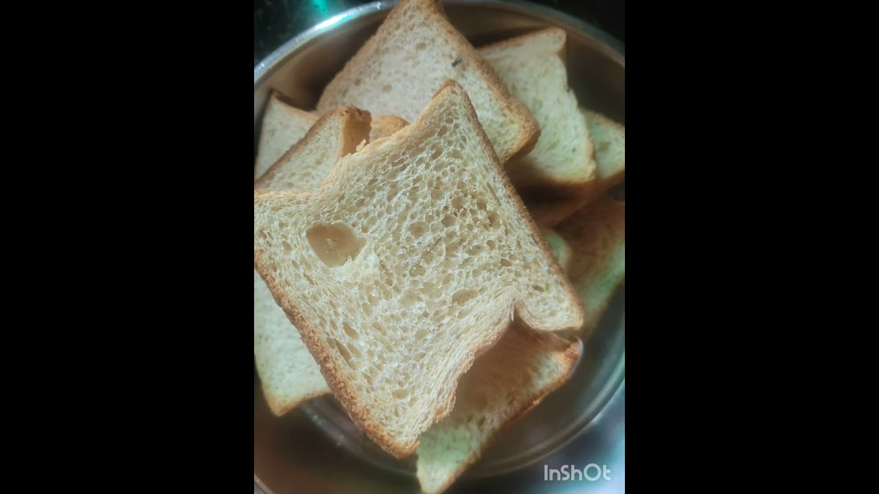 Mayo sandwich with hot milk tea for breakfast 👌