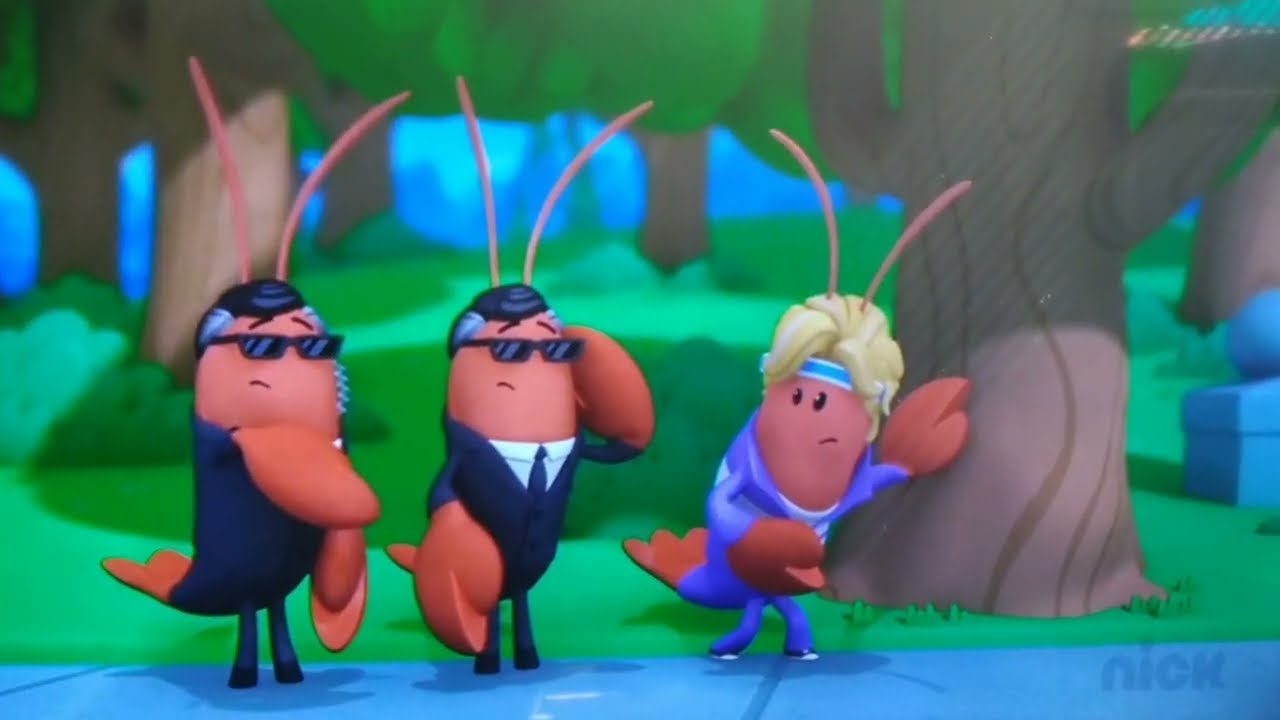Mayor stomach rumbles