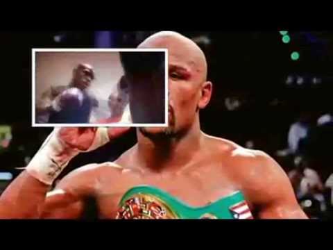 MayPac Promo 4182015