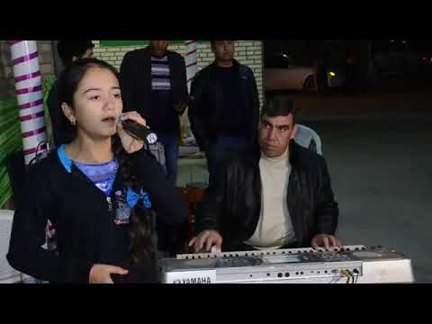 Maysa   Halk aydym  Galmaz  hd 2013 Toy 001