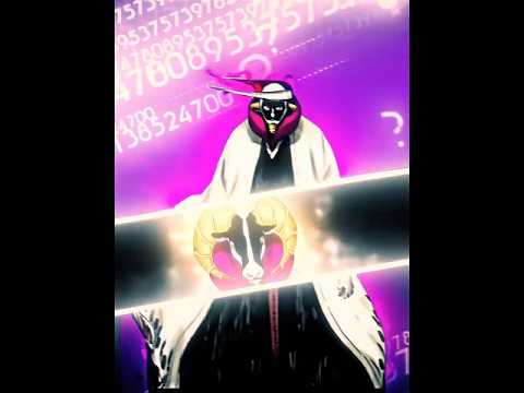 Mayuri Bankai | manga edit | bleach | #shortsfeed #shorts #bleach #animeedit #mangaedit
