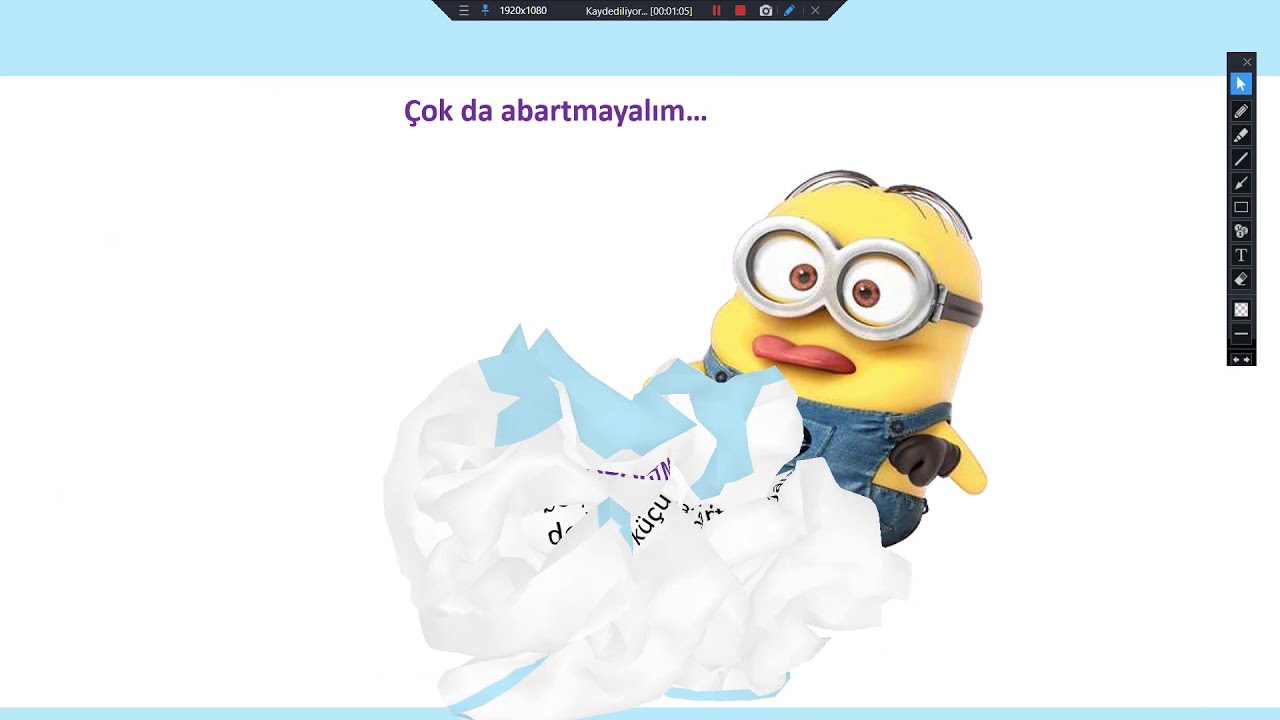 Mübalağa (Abartma), Mecazımürsel (Ad Aktarması)