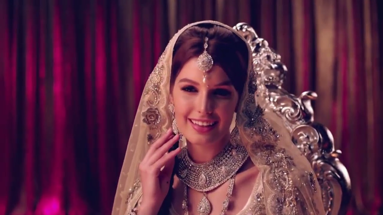 MBC Bollywood Ident #6