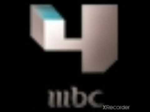 MBC3, MBC4, And MBC5