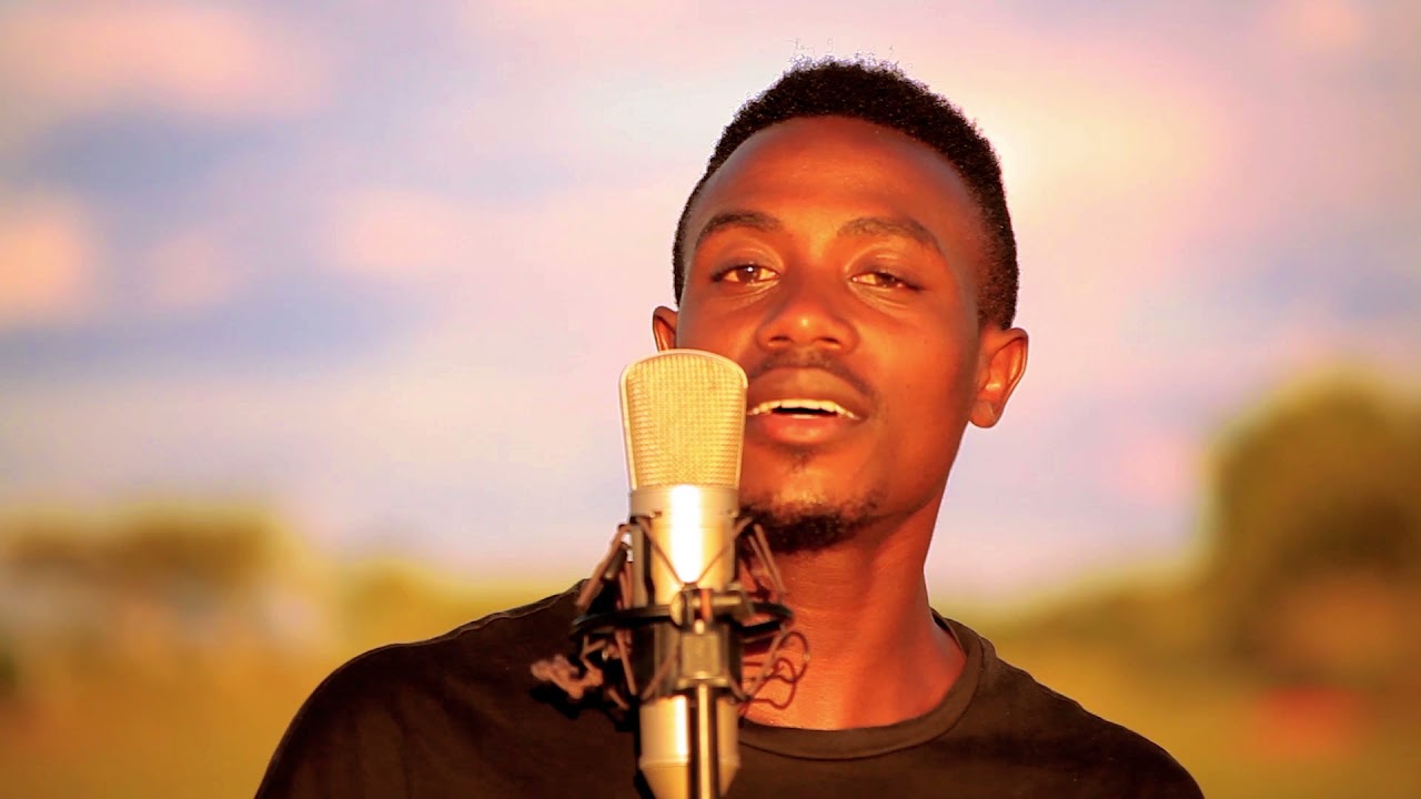 Mbosso ft Diamond Plutinumz - Baikoko (Official Audio) Covered By Kontakt