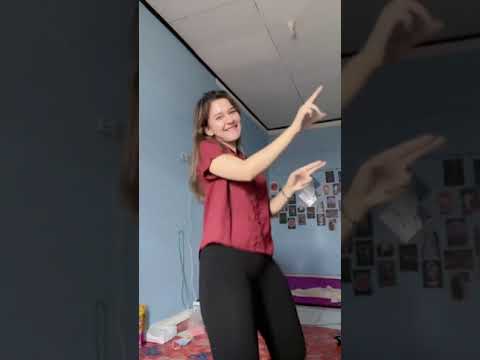 mbul tiktok semok ya