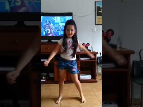 MC BIÔNICA SEGUE PARA MAS VÍDEOS