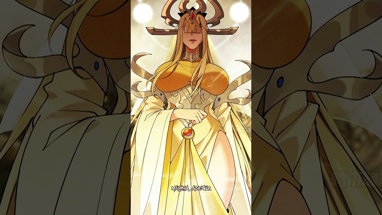 MC Has Had Enough🥵🥶#manhwareccomendation #manhwa #manhua #manga