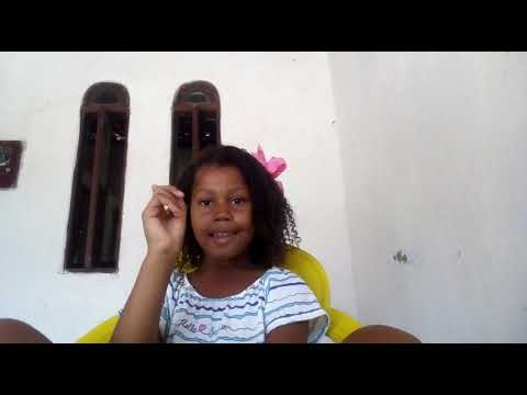 MC leticia