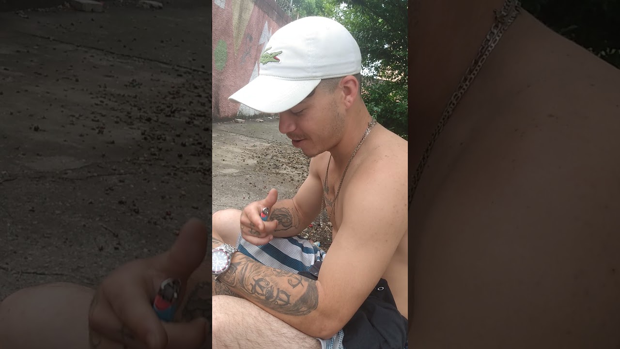 mc Rafinha Martins só boa