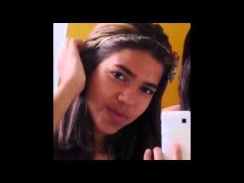 Mc Rodolfinho-Ai Novinha