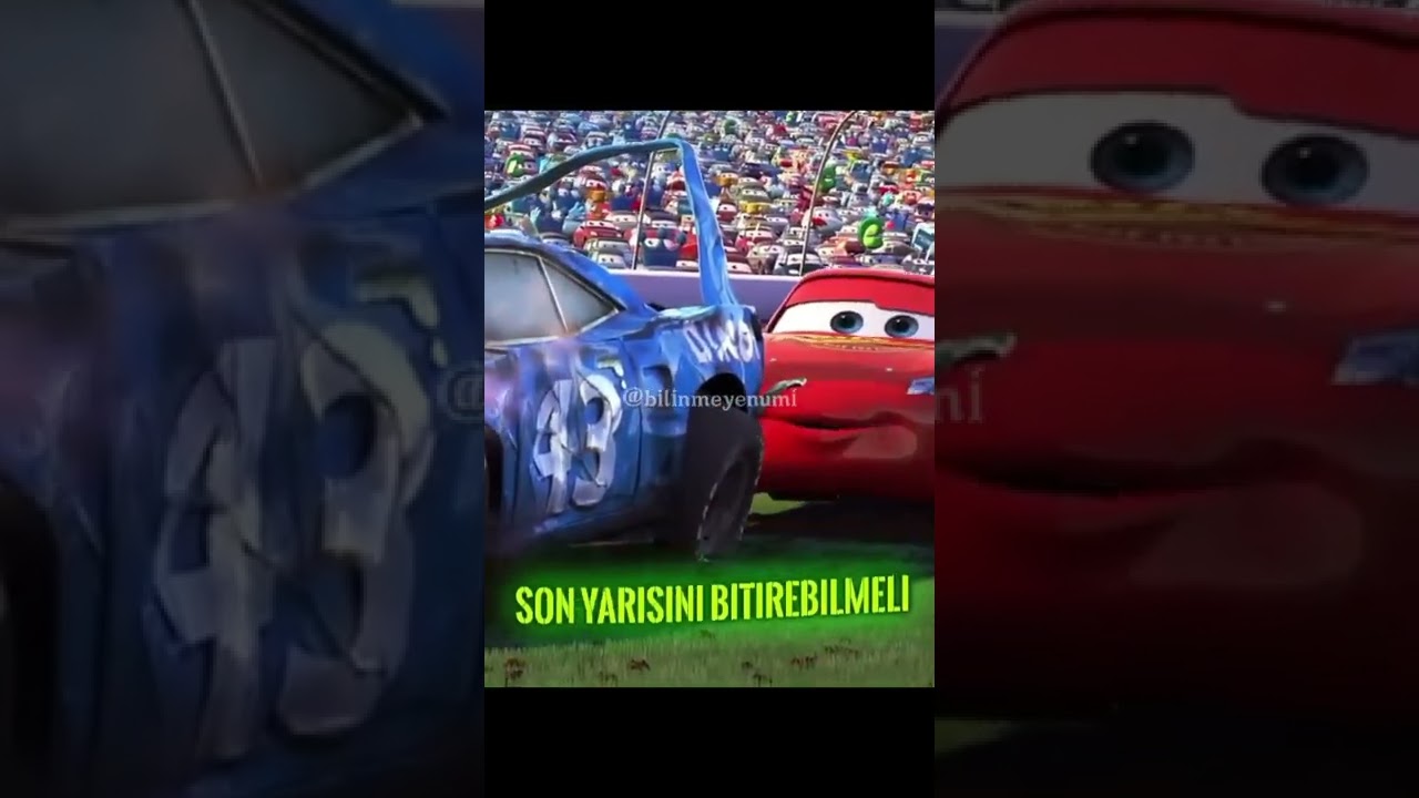 Mcquenn edit
