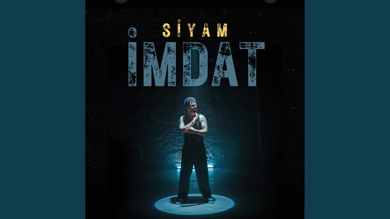 İmdat