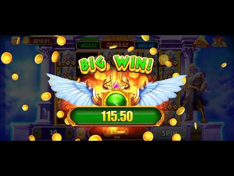 mdgame  teen patti bilis,