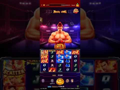 Mdgame jili slot jili slot