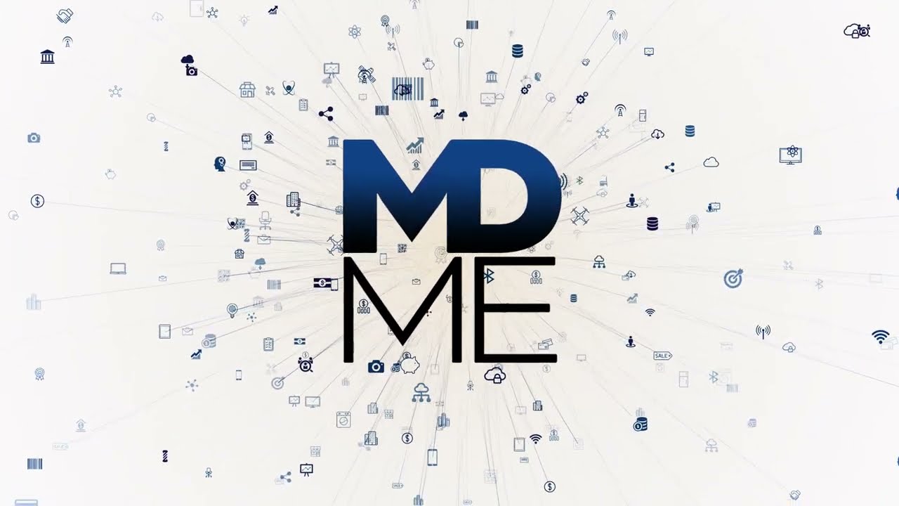 MDME - Digital Marketing and Media Management