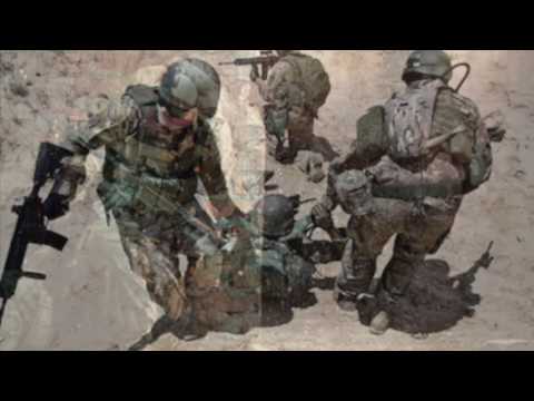 MDME Commercial